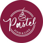Bilder für Hersteller Pastel Gelato