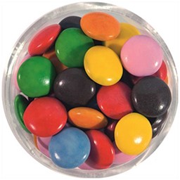 Zeige Details für Schokolinsen 4kg Bild von Schokolinsen 4kg