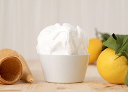 Zeige Produkte für Kategorie Fertigprodukte / Sprints Bild für Kategorie Fertigprodukte / Sprints