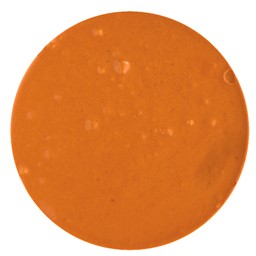 Zeige Details für Arabeschi Karamell Fleur de Sel Bild von Arabeschi Karamell Fleur de Sel