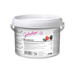 Dreidoppel Marmoria Waldbeere 5kg 5kg Dreidoppel Marmoria Waldbeere