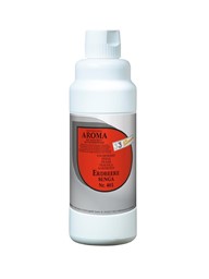 Zeige Details für 3D Aroma Erdbeer Senga No.403 Bild von 3D Aroma Erdbeer Senga No.403