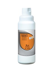 Bild von 3D Aroma Rum Supra No.423