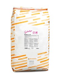 Zeige Details für 3D Gelatop Tribella Bindemittel 100 Bild von 3D Gelatop Tribella Bindemittel 100