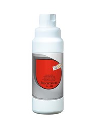 Zeige Details für 3D Fruchtsäure 1 L Flasche No.533 Bild von 3D Fruchtsäure 1 L Flasche No.533