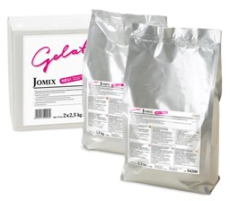 Zeige Details für 3D Gelatop JoMix Base No.542 Bild von 3D Gelatop JoMix Base No.542
