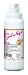 Zeige Details für 3D Gelatop Toffee Marmoria No. 547 Bild von 3D Gelatop Toffee Marmoria No. 547