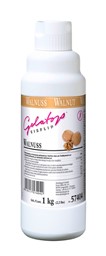 Zeige Details für 3D Gelatop Eisflip Walnuss Sauce No.574 Bild von 3D Gelatop Eisflip Walnuss Sauce No.574