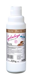 Zeige Details für 3D Gelatop Eisflip Praline Sauce No.582 Bild von 3D Gelatop Eisflip Praline Sauce No.582