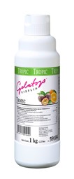 Zeige Details für 3D Gelatop Eisflip Tropic Sauce No.591 Bild von 3D Gelatop Eisflip Tropic Sauce No.591