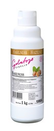 Zeige Details für 3D Gelatop Eisflip Haselnuss Sauce No.599 Bild von 3D Gelatop Eisflip Haselnuss Sauce No.599