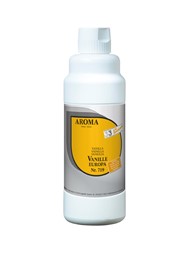 Zeige Details für 3D Aroma Vanille Europa No.719 Bild von 3D Aroma Vanille Europa No.719