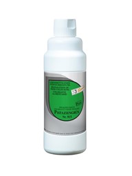 Zeige Details für 3D Pistaziengrün Plus Farbstoff No.915 Bild von 3D Pistaziengrün Plus Farbstoff No.915