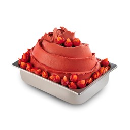 Zeige Details für Paste Erdbeer Mec3 Bild von Paste Erdbeer Mec3