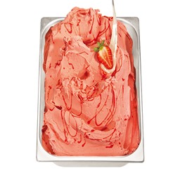 Zeige Details für Paste Erdbeere Pregel Bild von Paste Erdbeere Pregel
