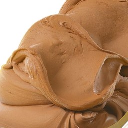 Zeige Details für Schokolade Mec3 Bild von Schokolade Mec3