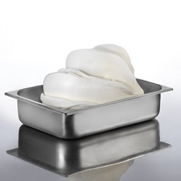 Zeige Details für Base Yoghin für Joghurt Speiseeis, Mec3 Bild von Base Yoghin für Joghurt Speiseeis, Mec3