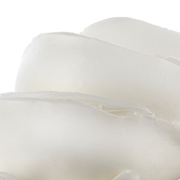 Zeige Details für Paste Cuore Di Panna Mec3 Bild von Paste Cuore Di Panna Mec3