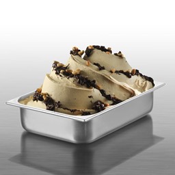 Zeige Details für Kit Mister Nico Mec3 Bild von Kit Mister Nico Mec3