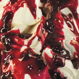 Zeige Produkte für Kategorie Marmoria/Variegato Bild für Kategorie Marmoria/Variegato