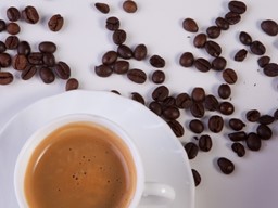 Zeige Details für Kaffee Paste NT Bild von Kaffee Paste NT