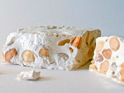Zeige Details für Torroncino Paste NT Bild von Torroncino Paste NT