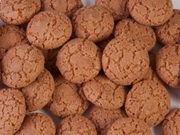 Zeige Details für Amaretto Paste NT Bild von Amaretto Paste NT