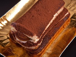 Bild von Tiramisu Paste NT