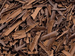 Zeige Details für Garnier-Raspelschokolade, zartbitter 50% Bild von Garnier-Raspelschokolade, zartbitter 50%