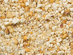 Zeige Details für Torroncino Streusel Bild von Torroncino Streusel