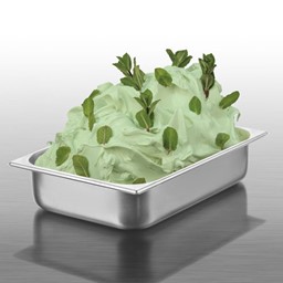 Zeige Details für Paste Pfefferminz Natur Mec3 Bild von Paste Pfefferminz Natur Mec3