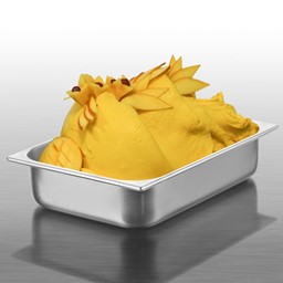 Zeige Details für Paste Mango Mec3 Bild von Paste Mango Mec3