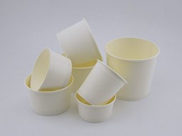 Zeige Produkte für Kategorie Eisbecher - weiss | To go Bild für Kategorie Eisbecher - weiss | To go