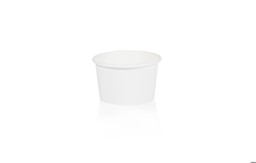 Zeige Details für Eisbecher W080 | GE-5 Bild von Eisbecher W080 | GE-5
