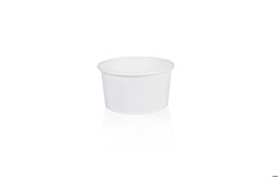 Zeige Details für Eisbecher W060 | GE-4 Bild von Eisbecher W060 | GE-4