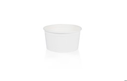 Zeige Details für Eisbecher W110F | GE-8 Bild von Eisbecher W110F | GE-8