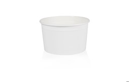 Zeige Details für Eisbecher W240 | GE-M2 Pack zu 160 Stück Bild von Eisbecher W240 | GE-M2 Pack zu 160 Stück
