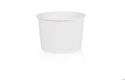 Zeige Details für Eisbecher W280 | GE-M3 Bild von Eisbecher W280 | GE-M3