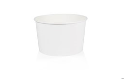 Zeige Details für Eisbecher W360 | GE-4MD Bild von Eisbecher W360 | GE-4MD