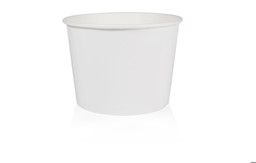 Zeige Details für Eisbecher W500 | GE-M4 | i450 Bild von Eisbecher W500 | GE-M4 | i450