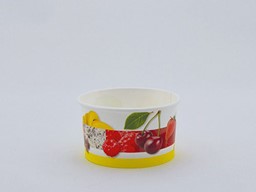 Zeige Details für Eisbecher GE-5 "Frutta" Bild von Eisbecher GE-5 "Frutta"