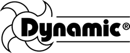 Bilder für Hersteller Dynamic