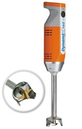 Zeige Details für Dynamic Dynamix DMX 160 Bild von Dynamic Dynamix DMX 160
