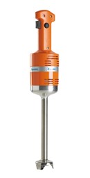 Zeige Details für Dynamic Junior MX 225 Bild von Dynamic Junior MX 225