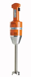 Zeige Details für Dynamic Junior DMX 225 Bild von Dynamic Junior DMX 225
