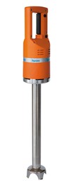 Zeige Details für Dynamic Master MX 91-410 Bild von Dynamic Master MX 91-410