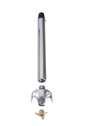 Zeige Details für Dynamic Mixstab M 410.H Bild von Dynamic Mixstab M 410.H