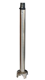 Zeige Details für Dynamic Mixstab M 500 Bild von Dynamic Mixstab M 500