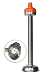 Zeige Details für Dynamic Pürierstab Master Bild von Dynamic Pürierstab Master