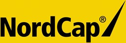 Bilder für Hersteller NordCap